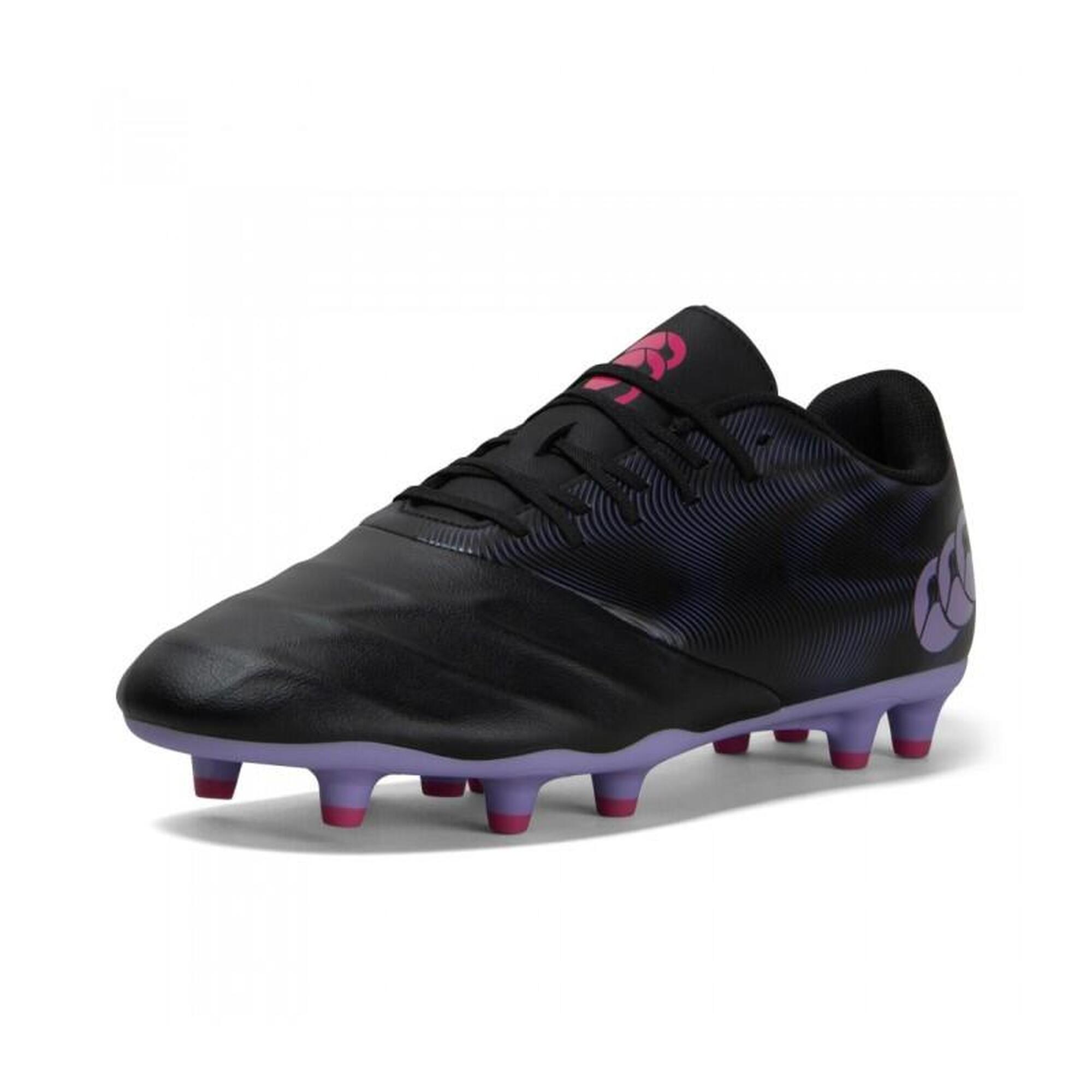 Crampon rugby clearance pas cher